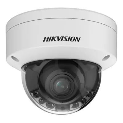 Kamera IP HIKVISION DS-2CD2787G2HT-LIZS(2.8-12mm)(eF)