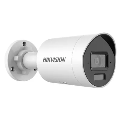 KAMERA IP HIKVISION DS-2CD2043G2-LI(2.8mm)