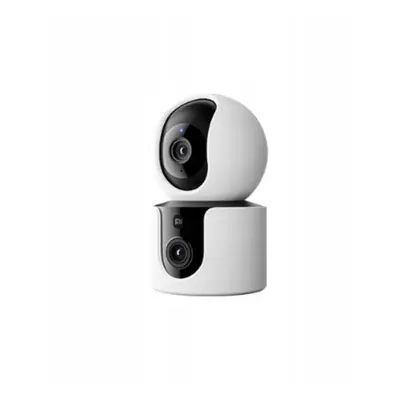 Kamera IP Xiaomi Smart Camera C300 Dual