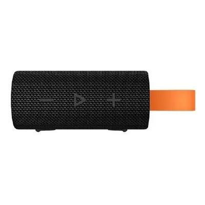 Głośnik przenośny Xiaomi Sound Pocket 5W