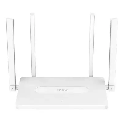 Router Imou HR12G dwuzakresowe Wi-Fi