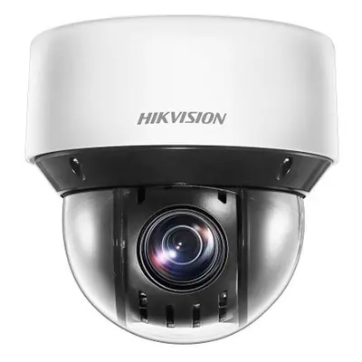 KAMERA IP HIKVISION DS-2DE4A225IWG-E