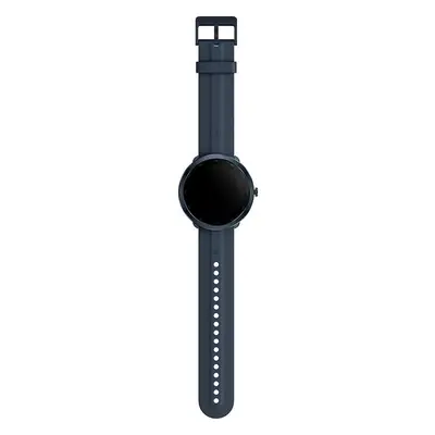 Smartwatch 70mai Maimo Watch R GPS niebieski