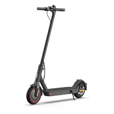 Hulajnoga elektryczna Xiaomi Mi Electric Scooter Pro 2 czarna