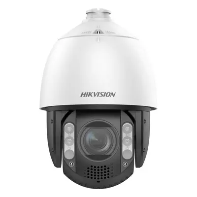 Kamera IP HikVision DS-2DE7A412MCG-EB