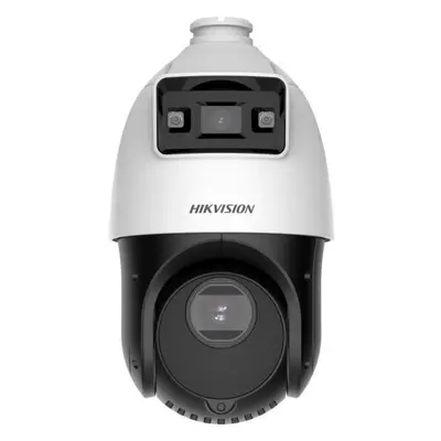 Kamera IP HIKVISION DS-2SE4C415MWG-E(14F0)