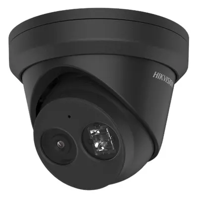 KAMERA IP HIKVISION DS-2CD2383G2-IU (2.8mm) (BLACK)