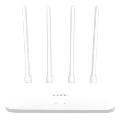 Router Xiaomi Mi AC1200 WiFi