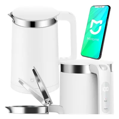 Czajnik elektryczny Xiaomi Mi Smart Kettle Pro