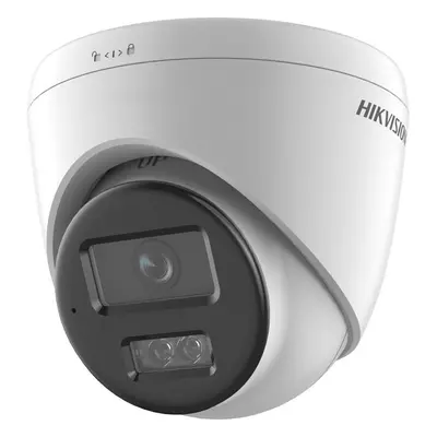 KAMERA IP HIKVISION DS-2CD1383G2-LIUF 2.8mm PL