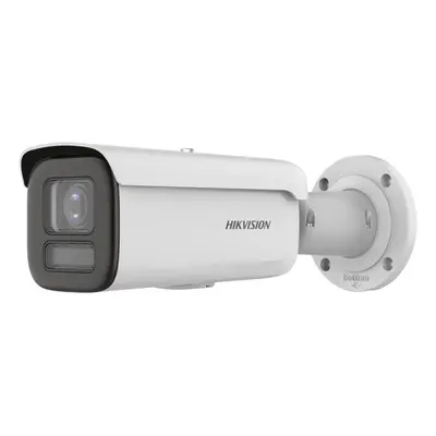 Kamera IP HIKVISION DS-2CD2687G2HT-LIZS(2.8-12mm)(eF)