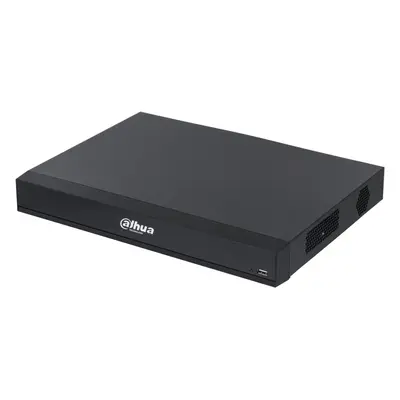REJESTRATOR IP DAHUA NVR5208-XI