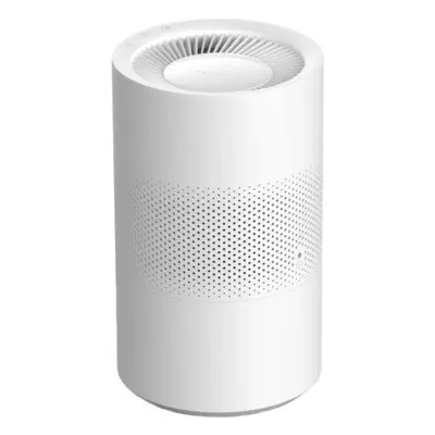 Nawilżacz powietrza Xiaomi Smart Evaporative Humidifier