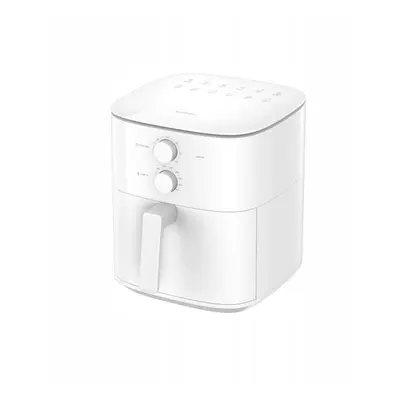 Frytkownica Xiaomi beztłuszczowa Air Fryer Essential 6L