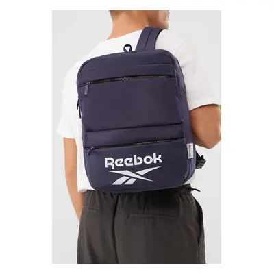 Reebok RBK-012-CCC-05 Granatowy