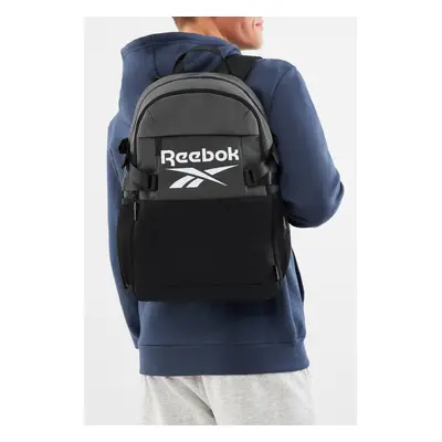 Reebok RBK-025-CCC-05 Szary