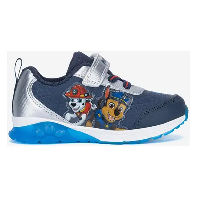 Paw Patrol AW24-132PAW Granatowy