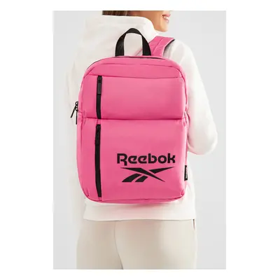 Reebok RBK-030-CCC-05 Różowy ciemny