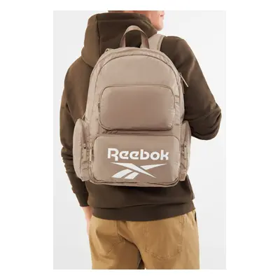 Reebok RBK-033-CCC-05 Beżowy