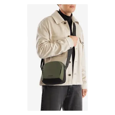 Gino Rossi GIN-K-023-CCC-06 Khaki