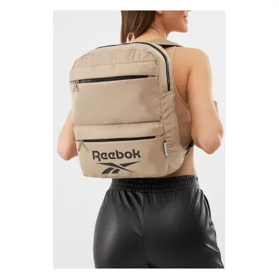 Reebok RBK-012-CCC-05 Beżowy