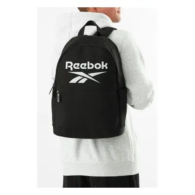 Reebok RBK-024-CCC-05 Czarny