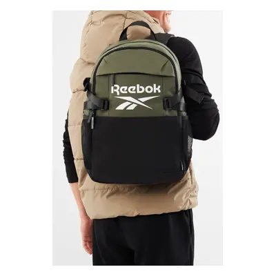 Reebok RBK-025-CCC-05 Khaki