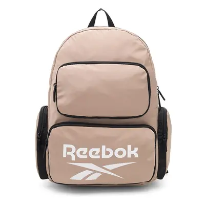 Reebok RBK-P-023-CCC Beżowy