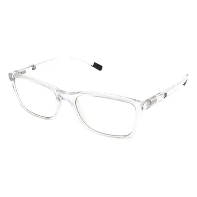 Okulary do komputera Dolce & Gabbana DG5091 3133