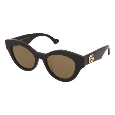 Gucci GG0957S 006