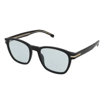 Hugo Boss Boss 1505/S 807/1N