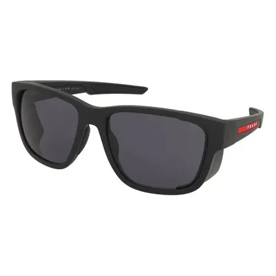 Prada PS 07WS DG009R