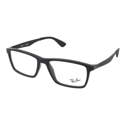 Oprawki Ray-Ban RX7056 - 2000