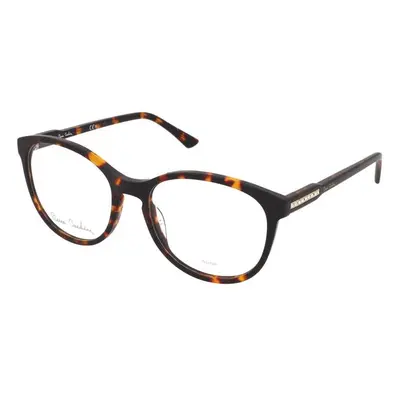 Pierre Cardin P.C. 8513 086