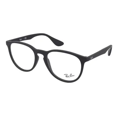 Oprawki Ray-Ban RX7046 - 5364