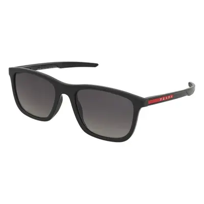 Prada PS 10WS 1AB06G