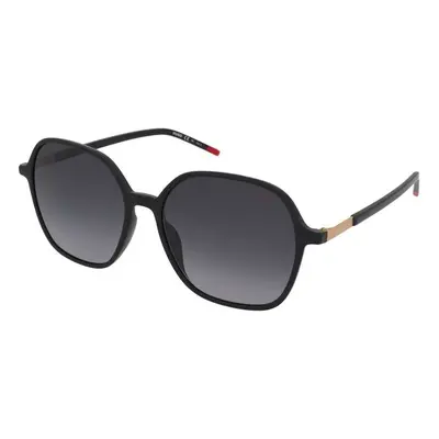 Hugo Boss HG 1236/S 807/9O