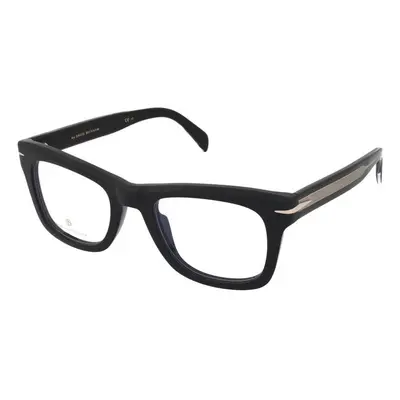 Okulary do komputera David Beckham DB 7105/BB 807