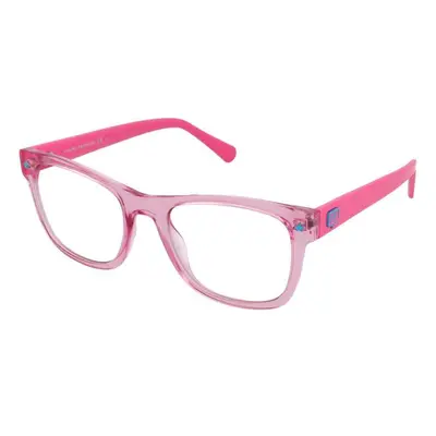 Okulary do komputera Chiara Ferragni CF 7008/BB 35J