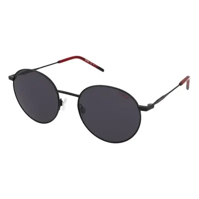 Hugo Boss HG 1215/S 003/IR