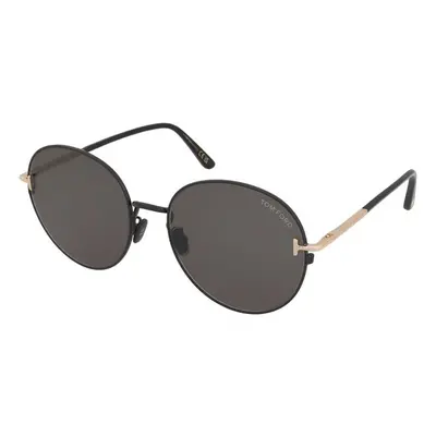 Tom Ford FT0966-K 01A