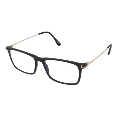 Tom Ford FT5758-B 001