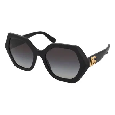 Dolce & Gabbana DG4406 501/8G