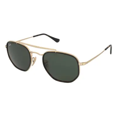 Ray-Ban Marshal II RB3648M 001