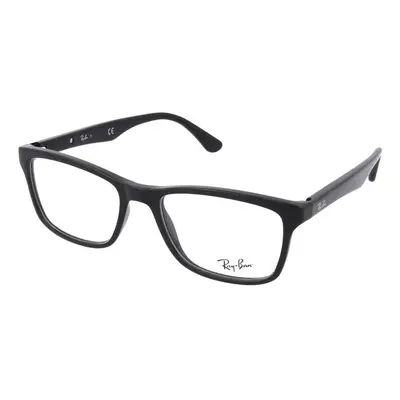 Oprawki Ray-Ban RX5279 - 2000