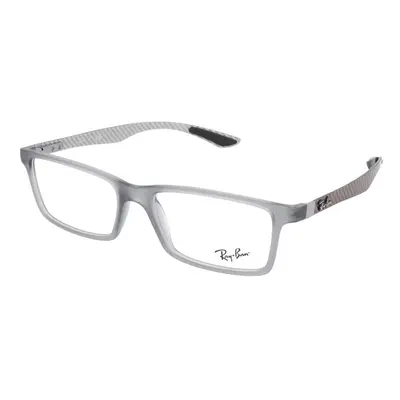 Oprawki Ray-Ban RX8901 - 5244