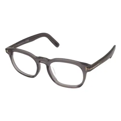 Okulary do komputera Tom Ford FT5930-D-B 020