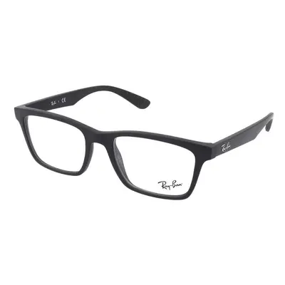 Oprawki Ray-Ban RX7025 - 2077