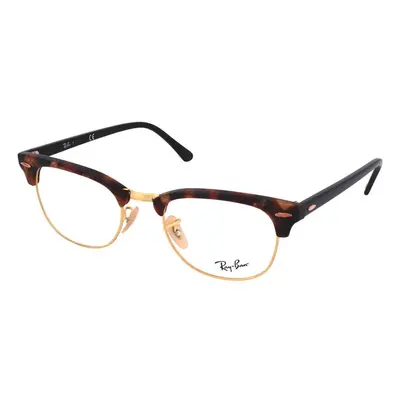 Oprawki Ray-Ban RX5154 - 5494