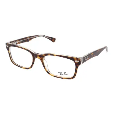 Oprawki Ray-Ban RX5286 - 5082